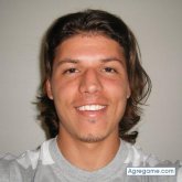 Chatear con aleumetal de Inglaterra