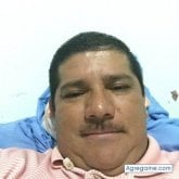 Foto de perfil de Macosandoval