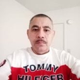 Foto de perfil de jorgeayala1351