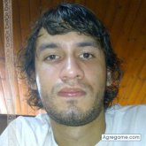 Foto de perfil de kesslermar