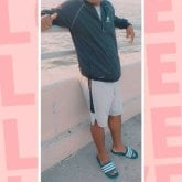 Oscarvilela