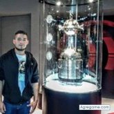 Foto de perfil de brianalmiron