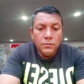 Busco pareja. Mujeres. Como un hombre