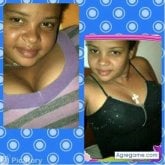 Foto de perfil de Carlita1995