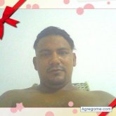 emmajesus chico soltero en Santa Marta