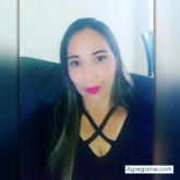 Mujeres Solteras en Morón