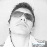 Foto de perfil de yeisson01
