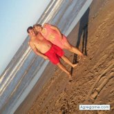 Foto de perfil de Nestor023
