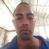 Busco pareja. Busco una chica psra la