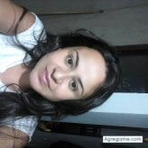 Foto de perfil de Monysoul