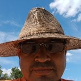 Busco mujer para sempre una sra que