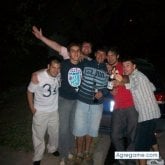 Foto de perfil de 22crazy