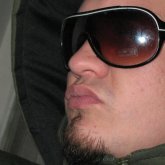 Foto de perfil de Louis86