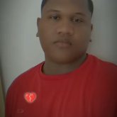 Antonio Florian vargas
