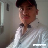 Foto de perfil de 1988omar