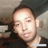 Wilmer Machillanda