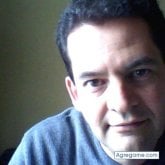 gabmac chico soltero en Chía