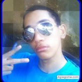 Sicario1 chico casado en Santo Domingo Norte