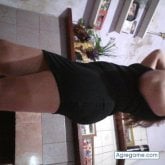 Foto de perfil de Cleonoe