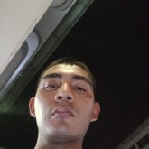 anthonytenorio