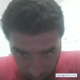 Ver fotos más de cristianezequiel