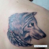 Busco ligar. Amigas, charlar o lo que se