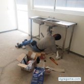 ariostoguerrero chico soltero en Cuajimalpa De Morelos