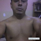 Foto de perfil de REVI