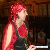 Mujeres solteras en Santa Ponsa