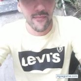 Ver fotos más de Matirase