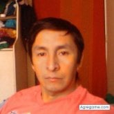 Foto de perfil de Tierno000