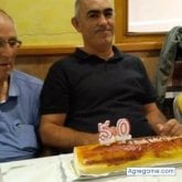 Foto de perfil de jaimegarcia6631