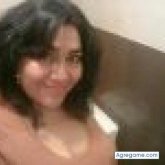 pax2313 chica soltera en Saltillo