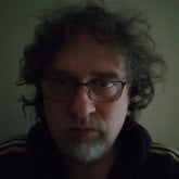 Busco ligar. Busco conocer chicas.