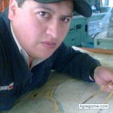 Encuentra Hombres solteros en Catapilco