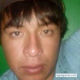 Kevincito Acosta Vidaurre
