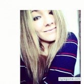 Foto de perfil de delii