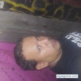Foto de perfil de Bryanantoniomarin