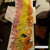 rodrigovelasco6615 chico soltero en La Paz