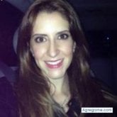 Foto de perfil de marcelarodriguez