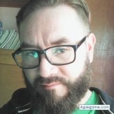 Foto de perfil de Wernerowsky