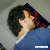 noifidel