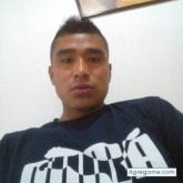 ezzeflakitobanos