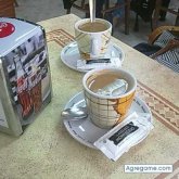 alejandropizarro chico soltero en Algeciras