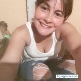 Mujeres solteras en Lules