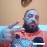 Busco pareja. Una chica para que me dé