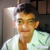 Chatear con Pincilin de Villa El Chocón