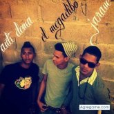 felix809 chico soltero en Santo Domingo