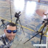 Chatear con Martin779 de Almafuerte