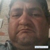 Manuel Colman